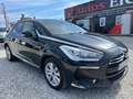 DS Automobiles DS 5 2.0HDi Style 160 Negro - thumbnail 1