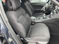 DS Automobiles DS 5 2.0HDi Style 160 Negro - thumbnail 11