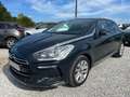 DS Automobiles DS 5 2.0HDi Style 160 Negro - thumbnail 7