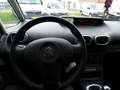 Citroen C3 Picasso 1.2 110cv gris 12/15 46248km Airco Cruise Radio CD Grijs - thumbnail 13