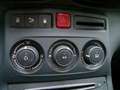 Citroen C3 Picasso 1.2 110cv gris 12/15 46248km Airco Cruise Radio CD Grey - thumbnail 14