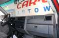 Volkswagen T4 Caravelle *8 Sitzer* Rot - thumbnail 13