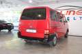Volkswagen T4 Caravelle *8 Sitzer* Rot - thumbnail 7