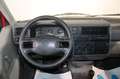 Volkswagen T4 Caravelle *8 Sitzer* Rot - thumbnail 11