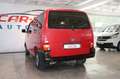 Volkswagen T4 Caravelle *8 Sitzer* Rot - thumbnail 6