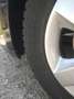 Kia Ceed / cee'd 1.4 CVVT Neu TÜV - thumbnail 13