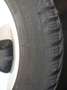 Kia Ceed / cee'd 1.4 CVVT Neu TÜV - thumbnail 14