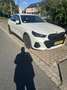 BMW 520 520d Gran Turismo Aut. Luxury Line - thumbnail 5