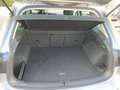 Volkswagen Tiguan Tiguan II 2.0 tdi Style 150cv dsg Grau - thumbnail 18