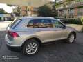Volkswagen Tiguan Tiguan II 2.0 tdi Style 150cv dsg Grau - thumbnail 5