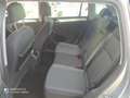 Volkswagen Tiguan Tiguan II 2.0 tdi Style 150cv dsg Grau - thumbnail 8