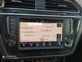 Volkswagen Tiguan Tiguan II 2.0 tdi Style 150cv dsg Grau - thumbnail 13