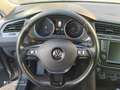 Volkswagen Tiguan Tiguan II 2.0 tdi Style 150cv dsg Grau - thumbnail 10