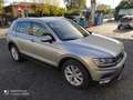 Volkswagen Tiguan Tiguan II 2.0 tdi Style 150cv dsg Grau - thumbnail 3