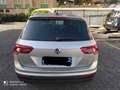 Volkswagen Tiguan Tiguan II 2.0 tdi Style 150cv dsg Grau - thumbnail 4