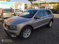 Volkswagen Tiguan Tiguan II 2.0 tdi Style 150cv dsg Grau - thumbnail 2