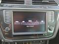 Volkswagen Tiguan Tiguan II 2.0 tdi Style 150cv dsg Grau - thumbnail 12