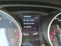 Volkswagen Tiguan Tiguan II 2.0 tdi Style 150cv dsg Grau - thumbnail 15