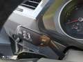 Volkswagen Tiguan Tiguan II 2.0 tdi Style 150cv dsg Grau - thumbnail 14