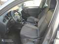 Volkswagen Tiguan Tiguan II 2.0 tdi Style 150cv dsg Grau - thumbnail 7