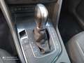 Volkswagen Tiguan Tiguan II 2.0 tdi Style 150cv dsg Grau - thumbnail 16