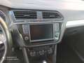 Volkswagen Tiguan Tiguan II 2.0 tdi Style 150cv dsg Grau - thumbnail 11
