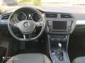 Volkswagen Tiguan Tiguan II 2.0 tdi Style 150cv dsg Grau - thumbnail 9