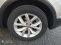 Volkswagen Tiguan Tiguan II 2.0 tdi Style 150cv dsg Grau - thumbnail 17