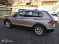 Volkswagen Tiguan Tiguan II 2.0 tdi Style 150cv dsg Grau - thumbnail 6