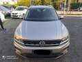 Volkswagen Tiguan Tiguan II 2.0 tdi Style 150cv dsg Grau - thumbnail 1
