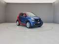 smart forTwo 900 T 90CV TWINAMIC PASSION Rosso - thumbnail 5