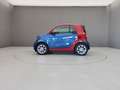 smart forTwo 900 T 90CV TWINAMIC PASSION Rosso - thumbnail 6