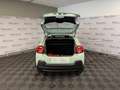 Citroen C3 PureTech 82ch Feel Vert - thumbnail 11