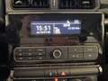 Citroen C3 PureTech 82ch Feel Vert - thumbnail 18