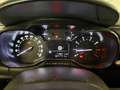 Citroen C3 PureTech 82ch Feel Vert - thumbnail 17