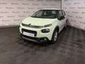 Citroen C3 PureTech 82ch Feel Vert - thumbnail 1