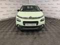 Citroen C3 PureTech 82ch Feel Vert - thumbnail 5