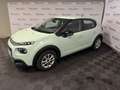 Citroen C3 PureTech 82ch Feel Vert - thumbnail 4