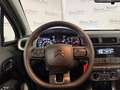 Citroen C3 PureTech 82ch Feel Vert - thumbnail 15