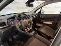 Citroen C3 PureTech 82ch Feel Vert - thumbnail 16