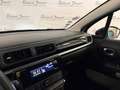 Citroen C3 PureTech 82ch Feel Vert - thumbnail 20