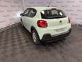 Citroen C3 PureTech 82ch Feel Vert - thumbnail 10