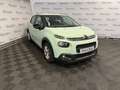 Citroen C3 PureTech 82ch Feel Vert - thumbnail 6