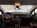 Citroen C3 PureTech 82ch Feel Vert - thumbnail 14
