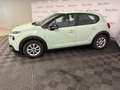 Citroen C3 PureTech 82ch Feel Vert - thumbnail 2