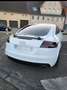Audi TT Coupe 2.0 TFSI - thumbnail 3