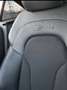Audi TT Coupe 2.0 TFSI - thumbnail 10