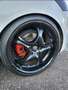 Audi TT Coupe 2.0 TFSI - thumbnail 11