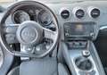 Audi TT Coupe 2.0 TFSI - thumbnail 4