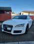 Audi TT Coupe 2.0 TFSI - thumbnail 1